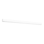 Laelamp