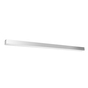 Laelamp