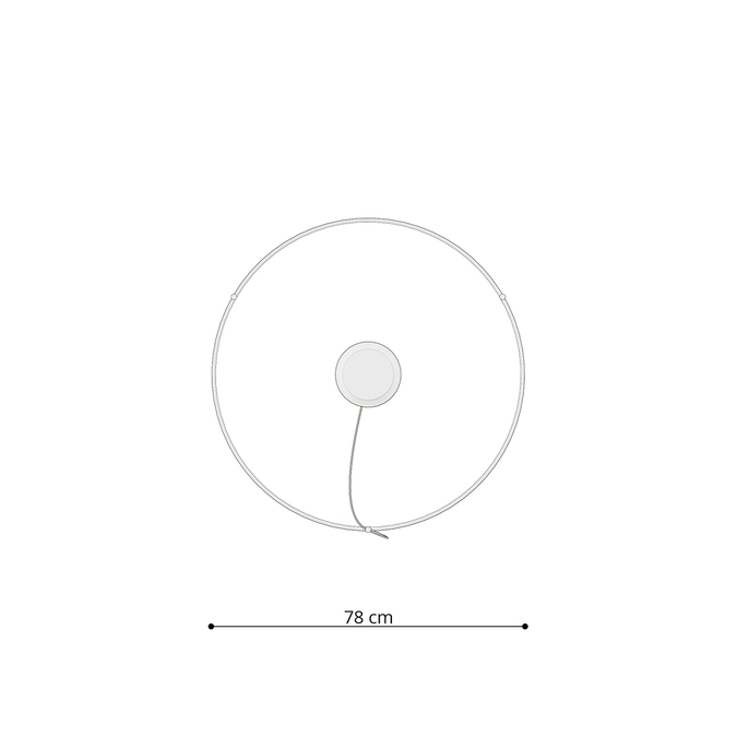 /f/10543/675/image.jpg