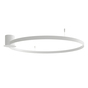 Laelamp
