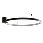 Laelamp