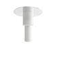 Laelamp