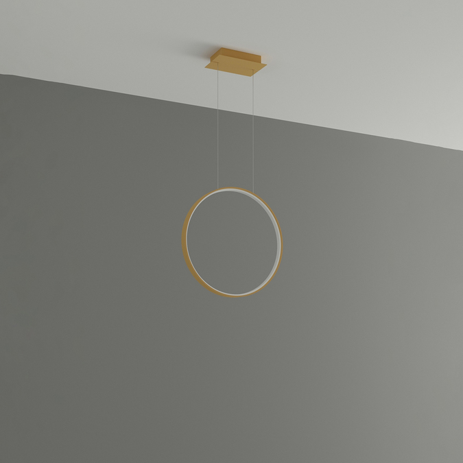 /f/11839/675/image.jpg