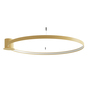 Laelamp