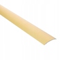 Listwa progowa aluminiowa Stratus