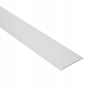 Listwa progowa aluminiowa Stratus
