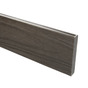 Накладка на крышку BERGDECK W138