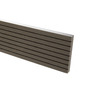 Kaaneriba BERGDECK S140
