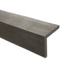 Nurgakinnitus BERGDECK W138
