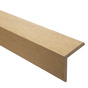 Кутовий кронштейн BERGDECK S140