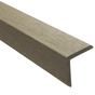 Úhlový držák BERGDECK S140