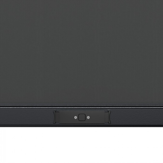 /f/13672/675/image.jpg