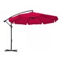 Garden umbrella