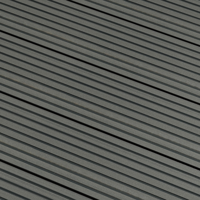/f/13968/675/image.jpg