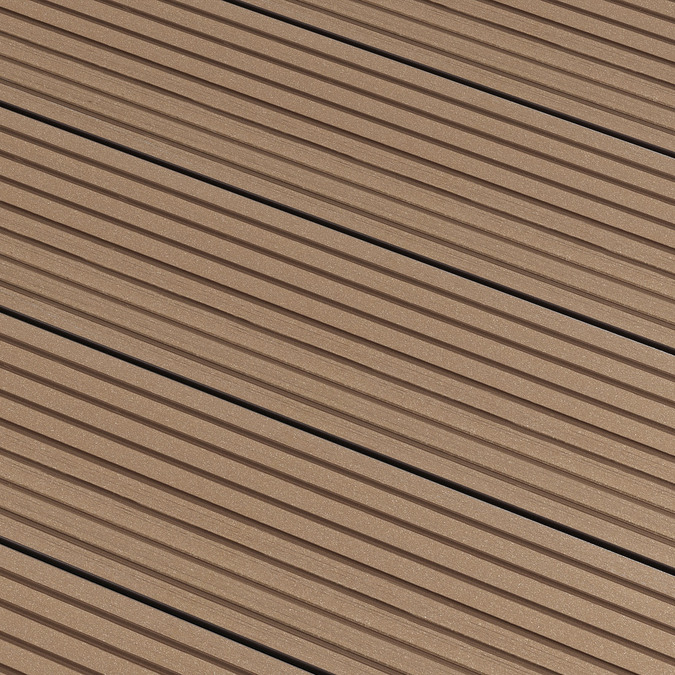 /f/13984/675/image.jpg