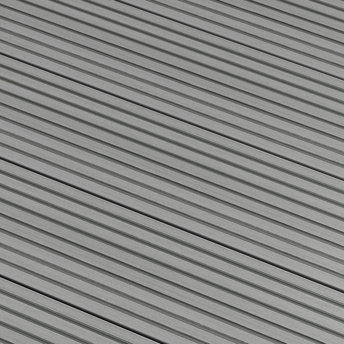 /f/13989/675/image.jpg