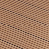 /f/14044/100/image.jpg