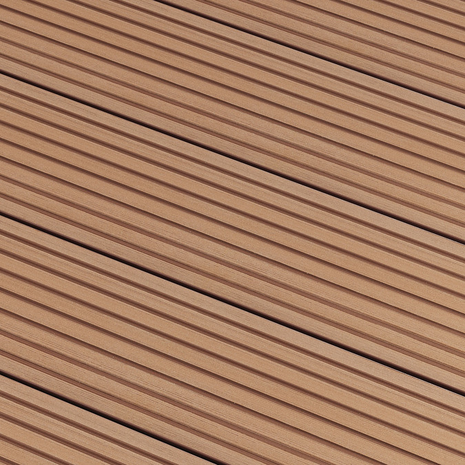 /f/14044/675/image.jpg