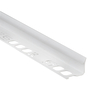 Sisenurkade plaatimisriba 12,5 mm/ 2,5 m