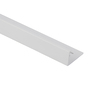 Plaadiriba "L" 12 mm / 2,5 m