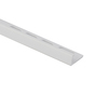 Plaadiriba tüüp "L" 7 mm/ 2,5 m