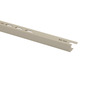 Plaadiriba tüüp "L" 8 mm/ 2,50 m