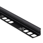 Sisenurkade plaatimisriba 12,5 mm/ 2,5 m