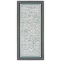 Килим MIO OUTDOOR CARPET 0.8X1.8m