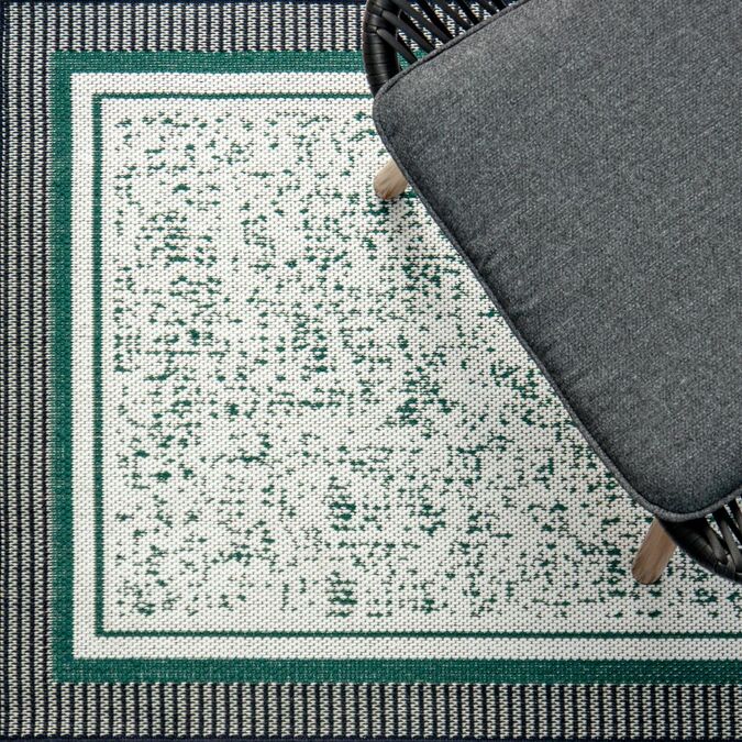 /f/14342/675/image.jpg