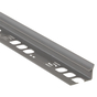 Plaadiriba tüüp "L" 12 mm/ 2,5 m