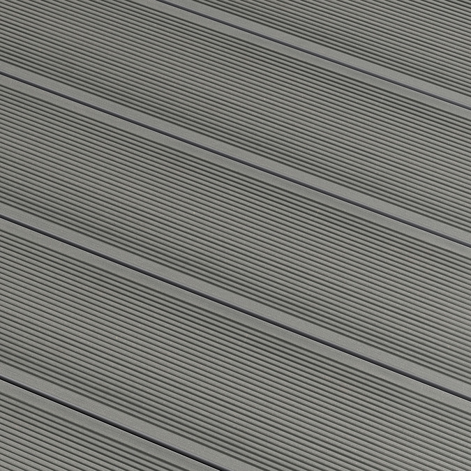 /f/14512/675/image.jpg