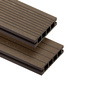 Deska tarasowa kompozytowa BERGDECK ECO MINI B110