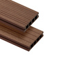 Deska tarasowa kompozytowa BERGDECK ECO MINI B110