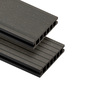Композитна терасна дошка BERGDECK ECO E140
