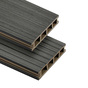 Композитна терасна дошка BERGDECK Pure