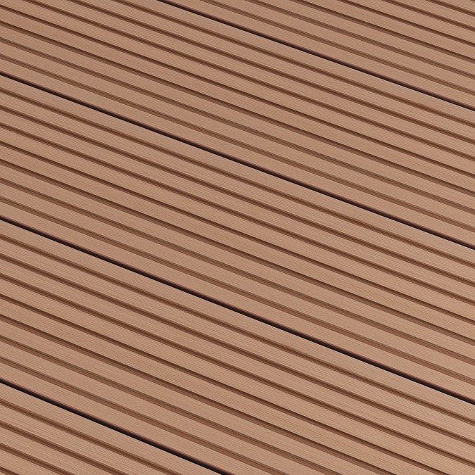 /f/14894/675/image.jpg