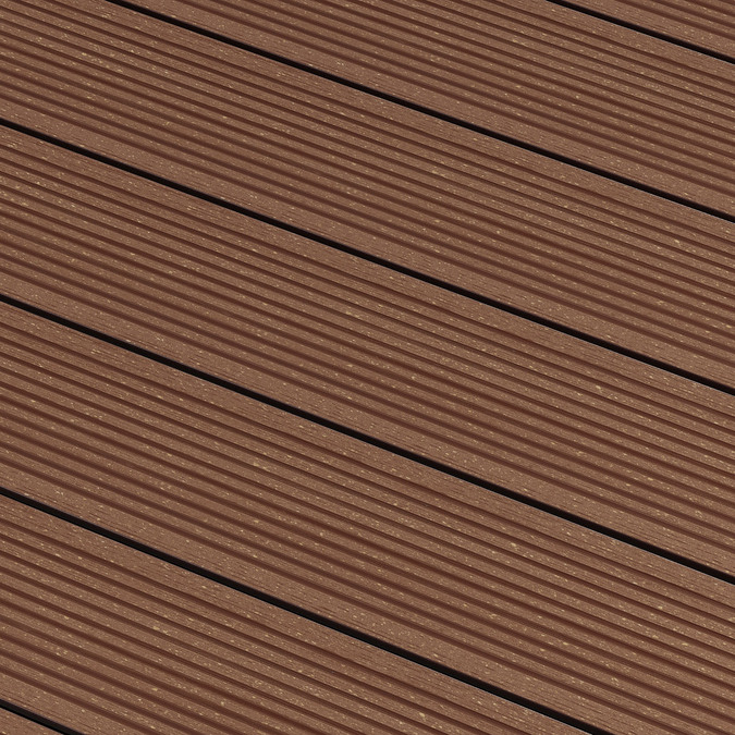 /f/15292/675/image.jpg