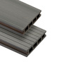 Композитна терасна дошка BERGDECK B150