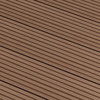 /f/15368/100/image.jpg