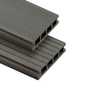 Композитна терасна дошка BERGDECK B150