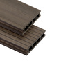 Композитна терасна дошка BERGDECK B150