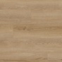 Зразок - підлогова панель SPC S-Bevel