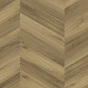 Pavyzdys - LVT "Chevron" grindų plokštė
