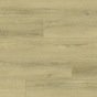 Próbka - Panel podłogowy SPC V-groove