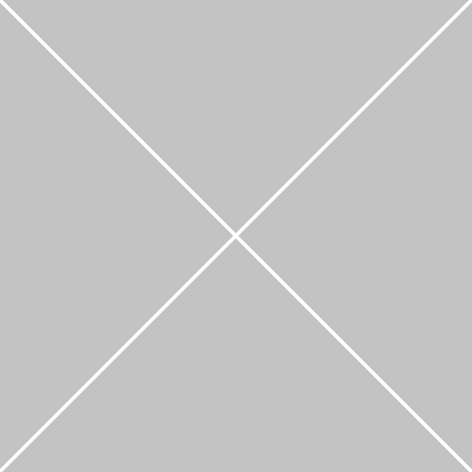 /f/16156/675/image.jpg