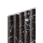 Ukázka - Yutra Marble decorative lamella
