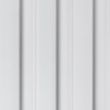 /f/18137/100/image.jpg