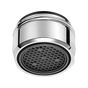 Aerator redukujący przepływ - 3.8 l/min Deante