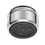 Aerator redukujący przepływ - 4.5 l/min Deante