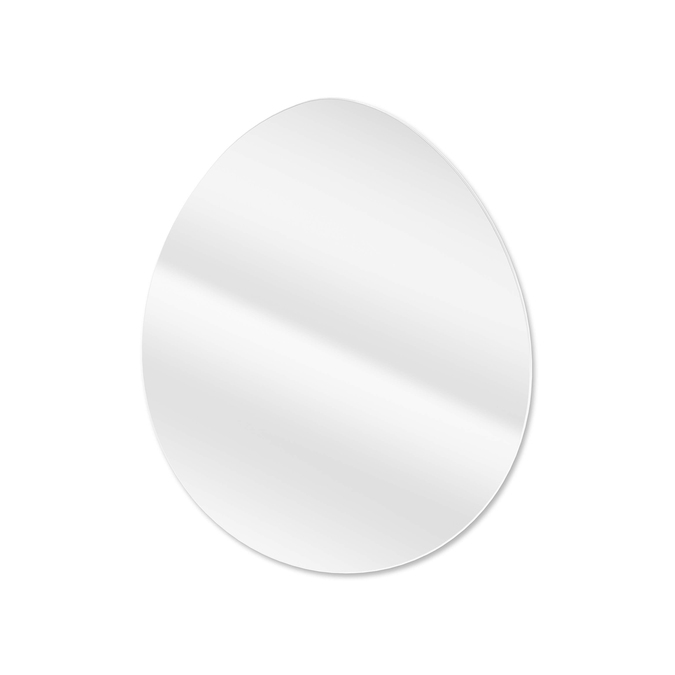 /f/18896/675/image.jpg